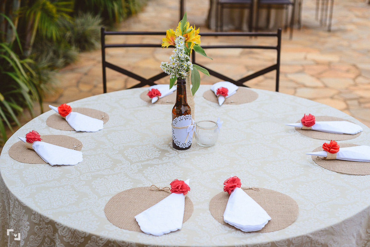 fotografia casamento - kelley e pedro - sitio paraiso da mata - BH - Belo Horizonte - diego rocha  fotografia - fotos casamento - 006