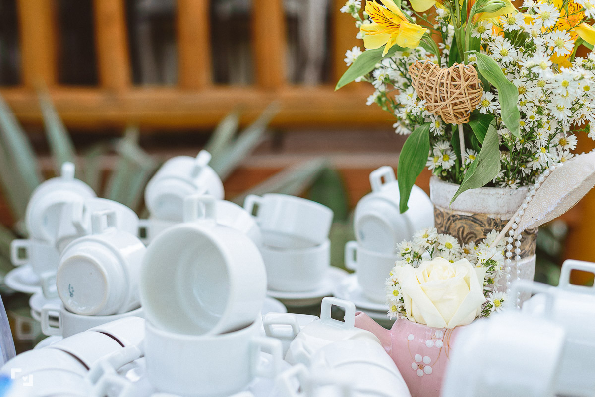 fotografia casamento - kelley e pedro - sitio paraiso da mata - BH - Belo Horizonte - diego rocha  fotografia - fotos casamento - 007