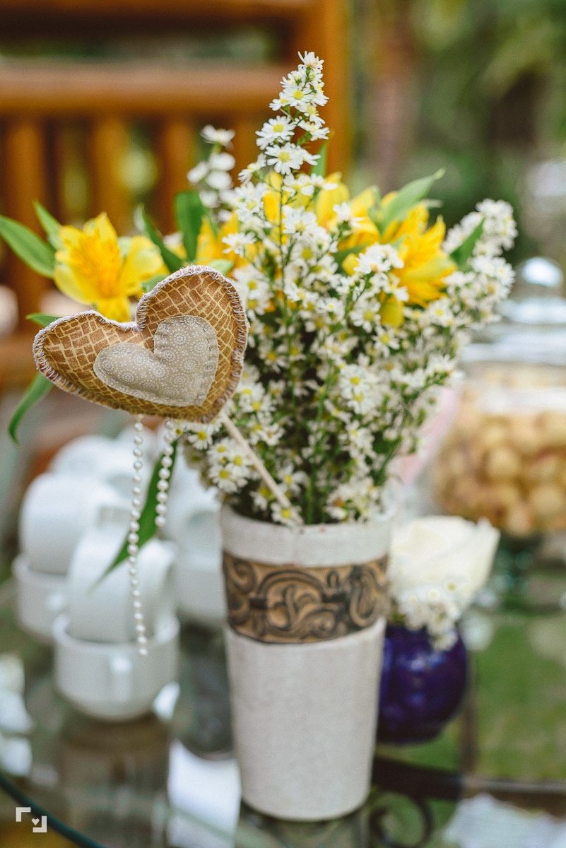 fotografia casamento - kelley e pedro - sitio paraiso da mata - BH - Belo Horizonte - diego rocha  fotografia - fotos casamento - 008