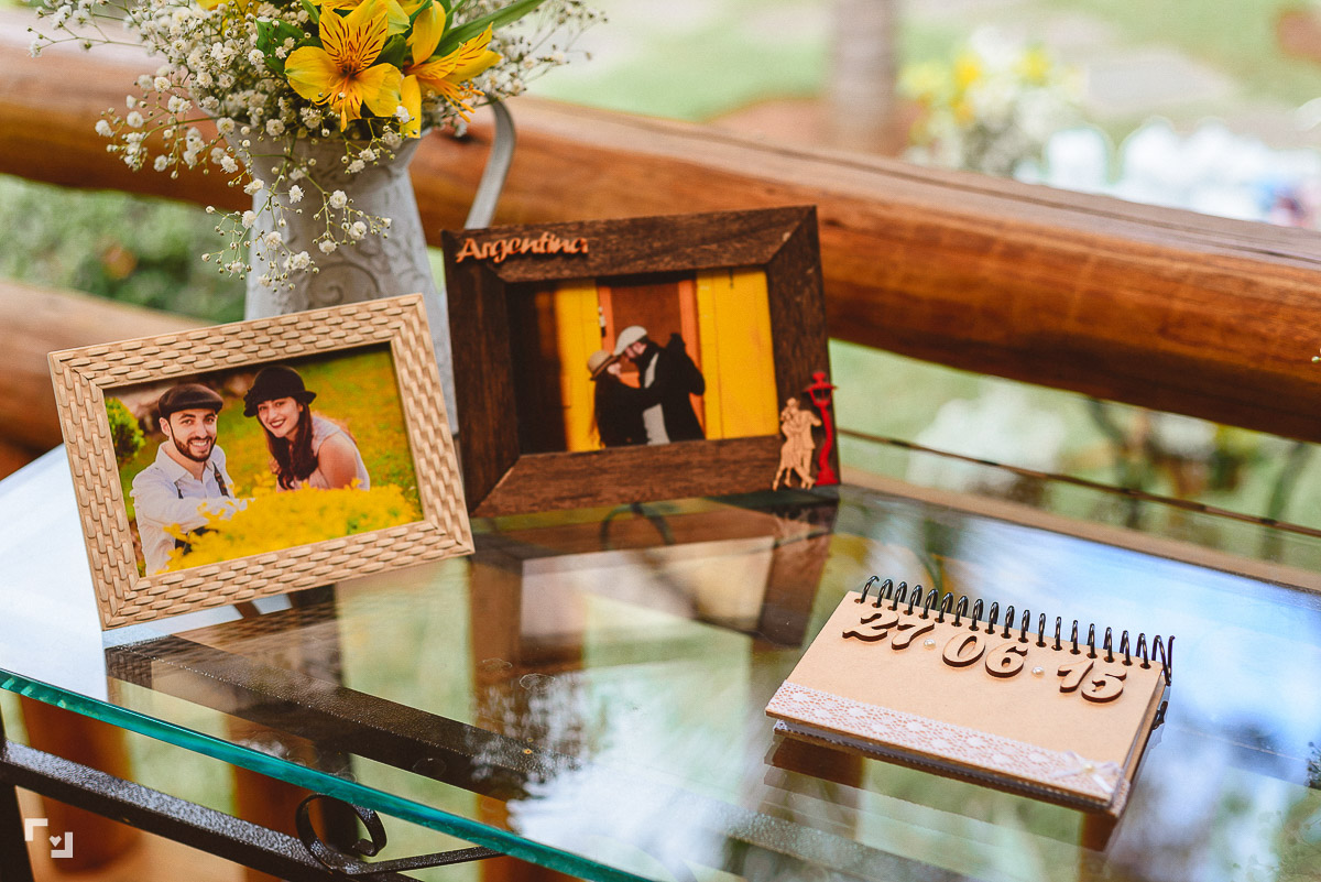 fotografia casamento - kelley e pedro - sitio paraiso da mata - BH - Belo Horizonte - diego rocha  fotografia - fotos casamento - 009