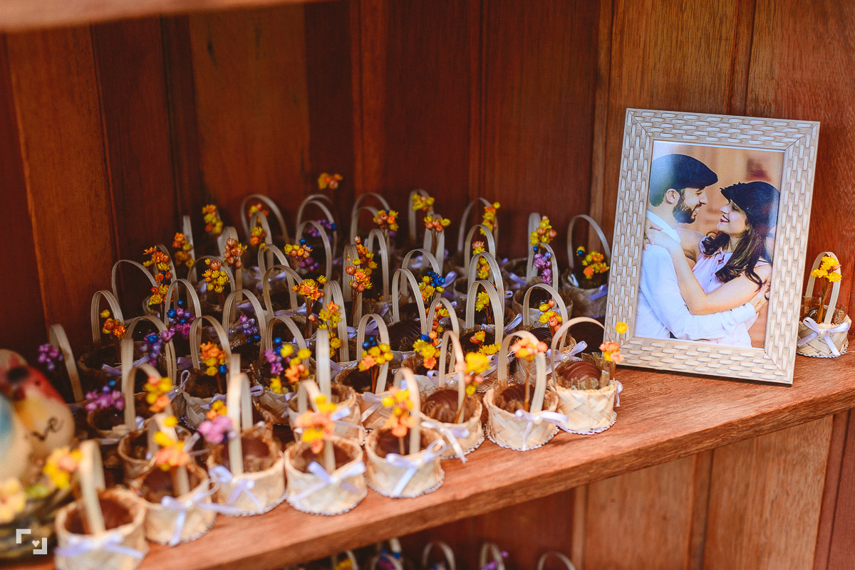 fotografia casamento - kelley e pedro - sitio paraiso da mata - BH - Belo Horizonte - diego rocha  fotografia - fotos casamento - 010