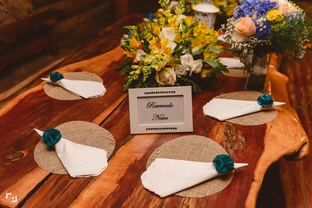 fotografia casamento - kelley e pedro - sitio paraiso da mata - BH - Belo Horizonte - diego rocha  fotografia - fotos casamento - 011