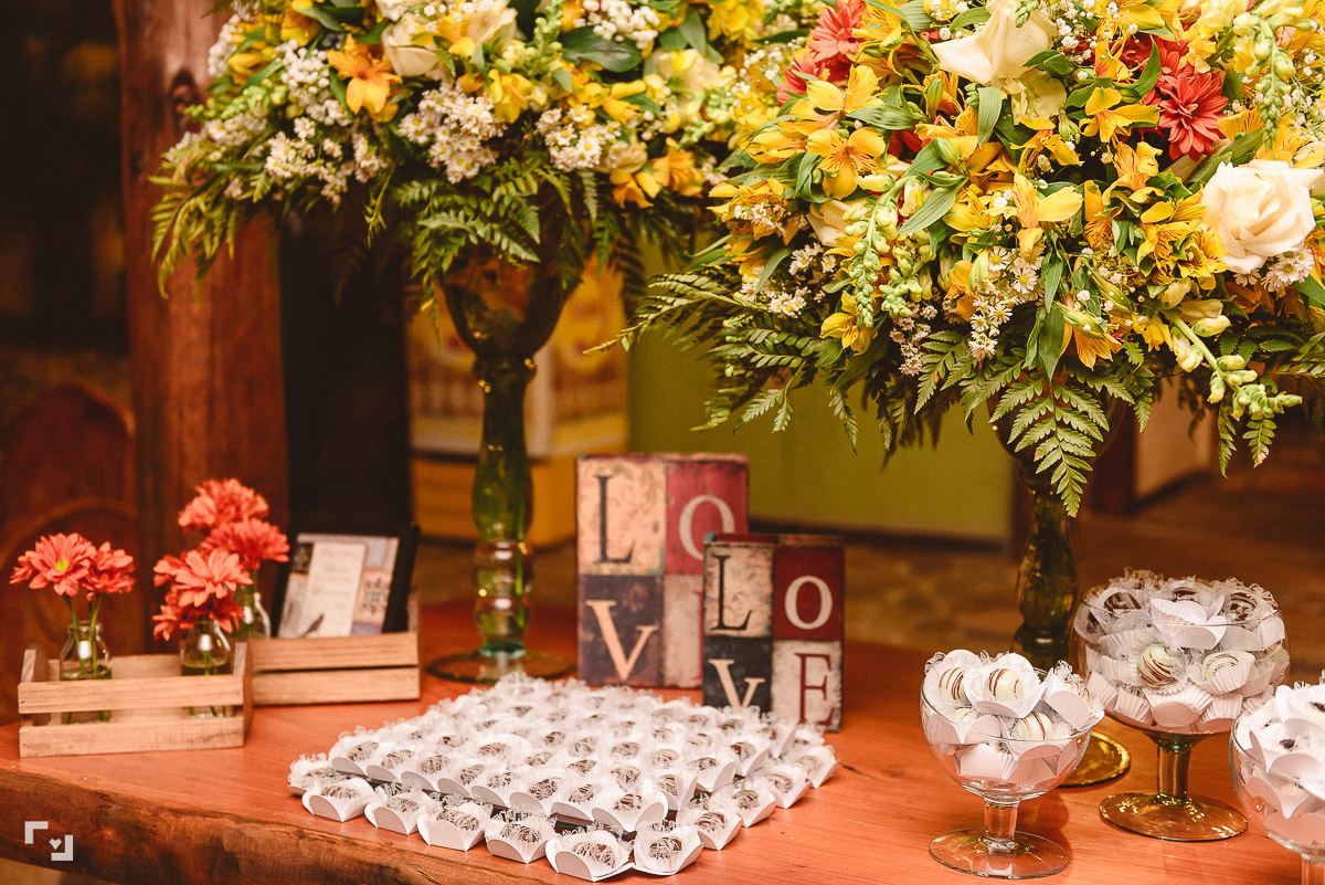 fotografia casamento - kelley e pedro - sitio paraiso da mata - BH - Belo Horizonte - diego rocha  fotografia - fotos casamento - 012