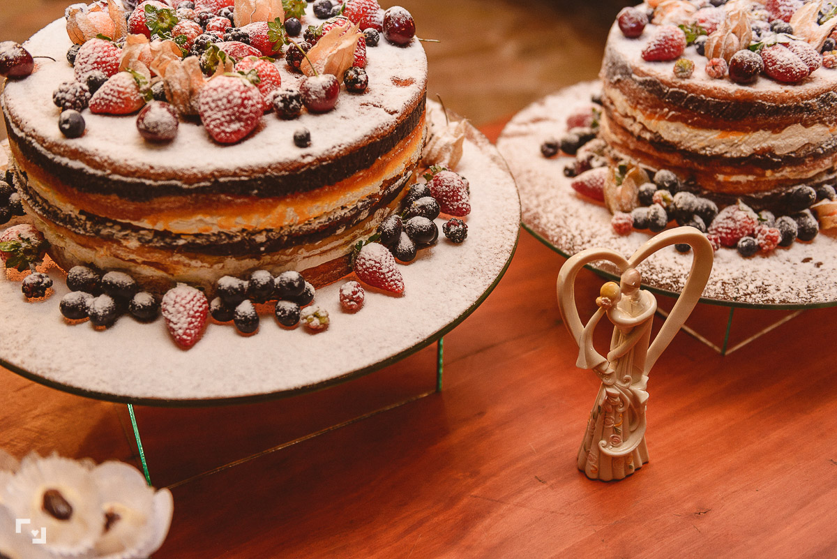 fotografia casamento - kelley e pedro - sitio paraiso da mata - BH - Belo Horizonte - diego rocha  fotografia - fotos casamento - 013