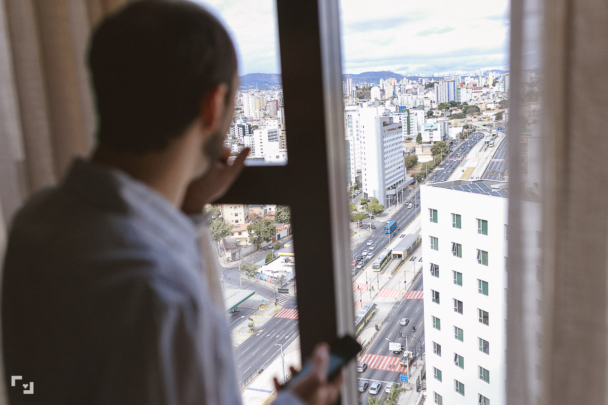 fotografia casamento - kelley e pedro - sitio paraiso da mata - BH - Belo Horizonte - diego rocha  fotografia - fotos casamento - 015