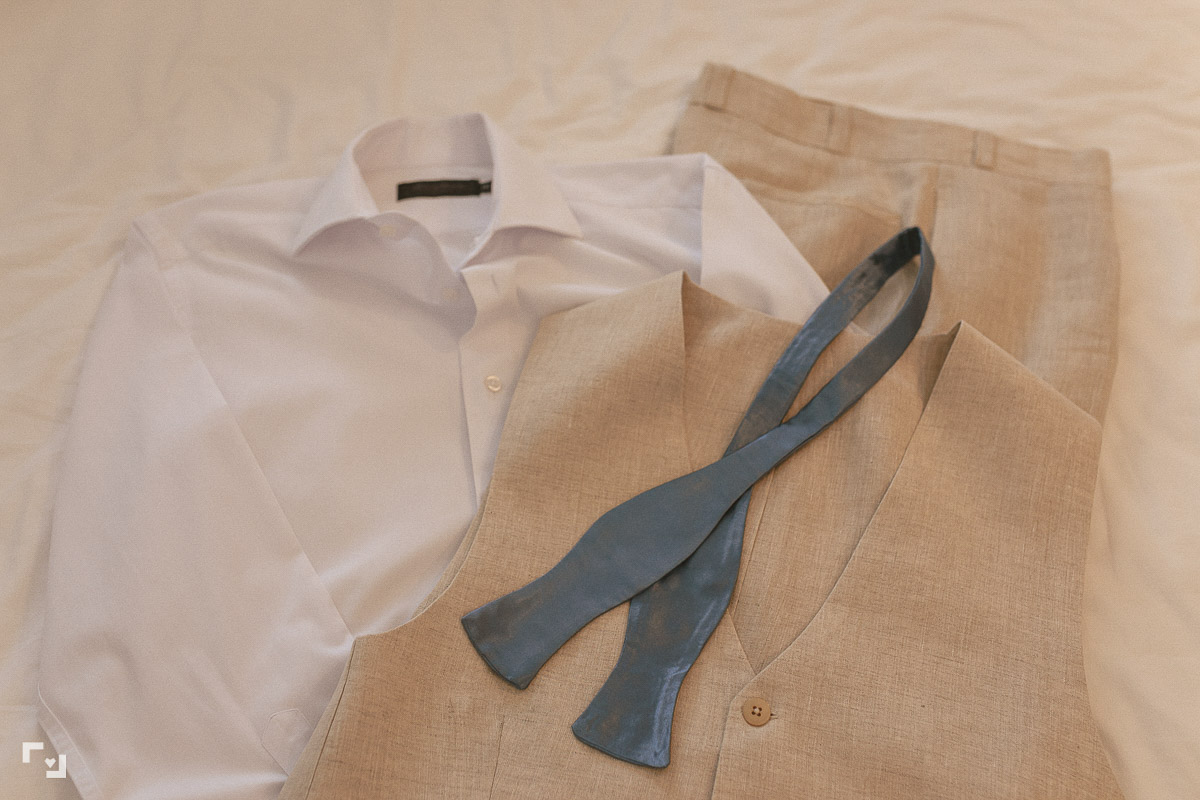 fotografia casamento - kelley e pedro - sitio paraiso da mata - BH - Belo Horizonte - diego rocha  fotografia - fotos casamento - 016