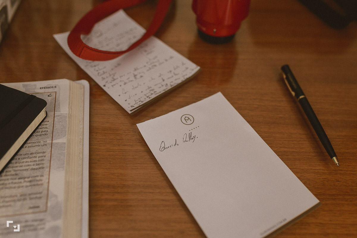 fotografia casamento - kelley e pedro - sitio paraiso da mata - BH - Belo Horizonte - diego rocha  fotografia - fotos casamento - 017