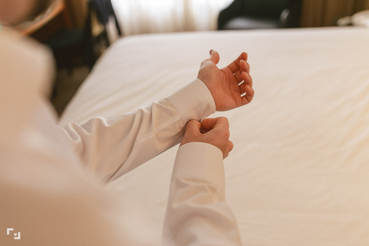 fotografia casamento - kelley e pedro - sitio paraiso da mata - BH - Belo Horizonte - diego rocha  fotografia - fotos casamento - 018