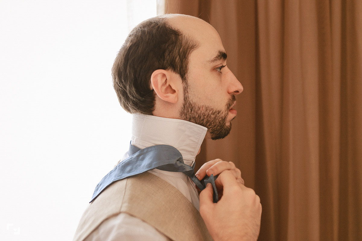 fotografia casamento - kelley e pedro - sitio paraiso da mata - BH - Belo Horizonte - diego rocha  fotografia - fotos casamento - 019