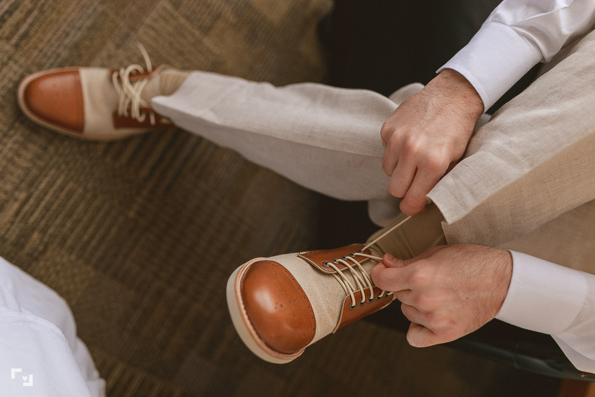 fotografia casamento - kelley e pedro - sitio paraiso da mata - BH - Belo Horizonte - diego rocha  fotografia - fotos casamento - 021