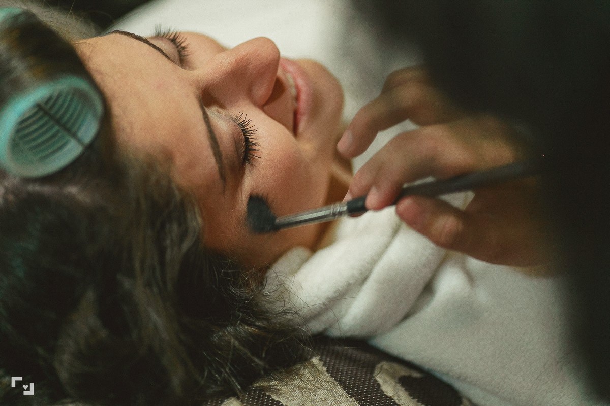 fotografia casamento - kelley e pedro - sitio paraiso da mata - BH - Belo Horizonte - diego rocha  fotografia - fotos casamento - 022