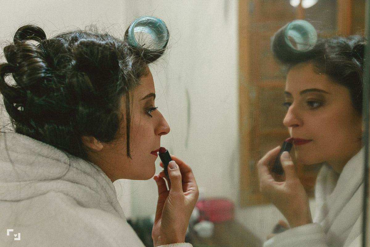 fotografia casamento - kelley e pedro - sitio paraiso da mata - BH - Belo Horizonte - diego rocha  fotografia - fotos casamento - 023