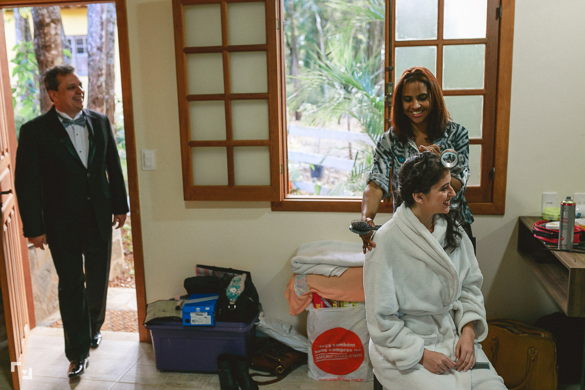 fotografia casamento - kelley e pedro - sitio paraiso da mata - BH - Belo Horizonte - diego rocha  fotografia - fotos casamento - 024