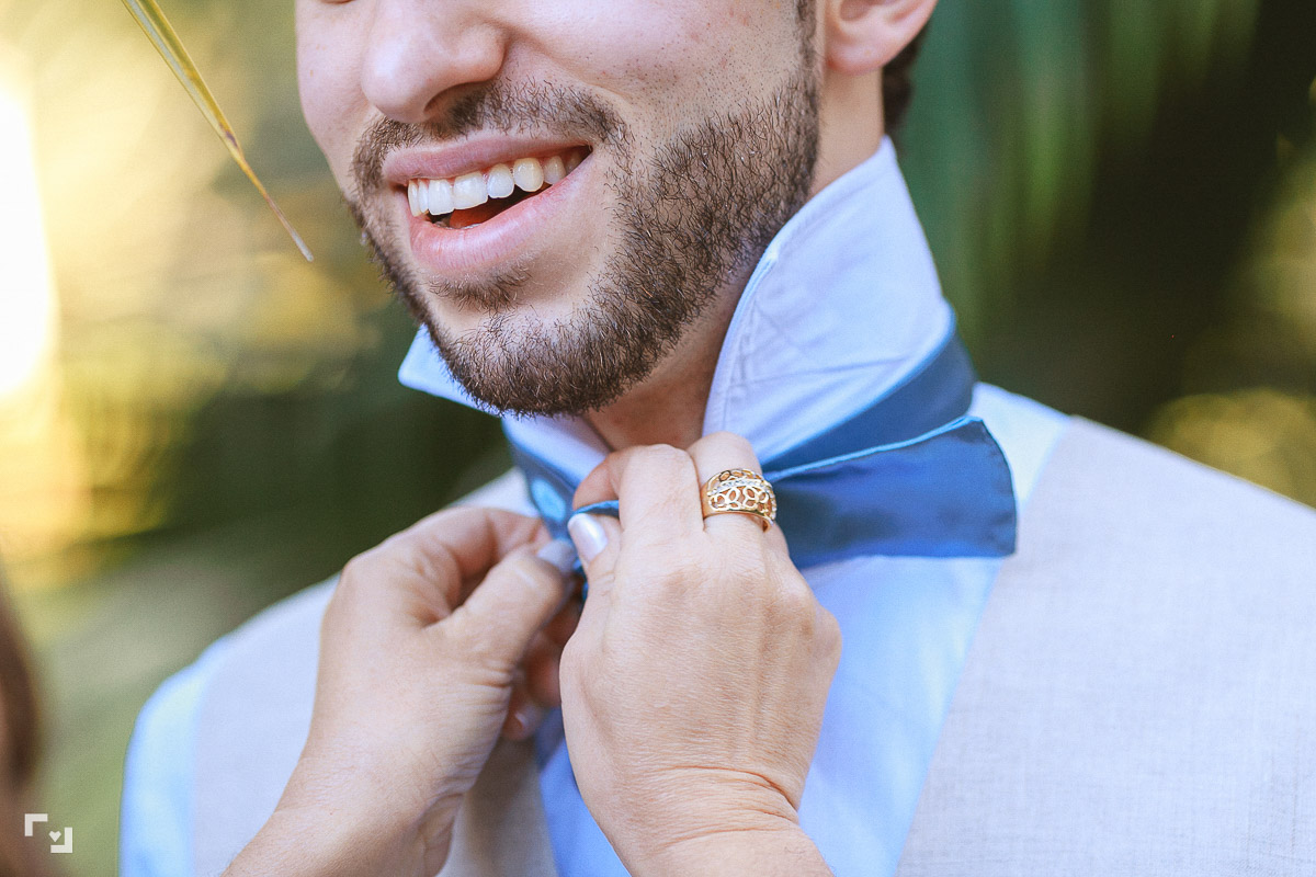 fotografia casamento - kelley e pedro - sitio paraiso da mata - BH - Belo Horizonte - diego rocha  fotografia - fotos casamento - 026