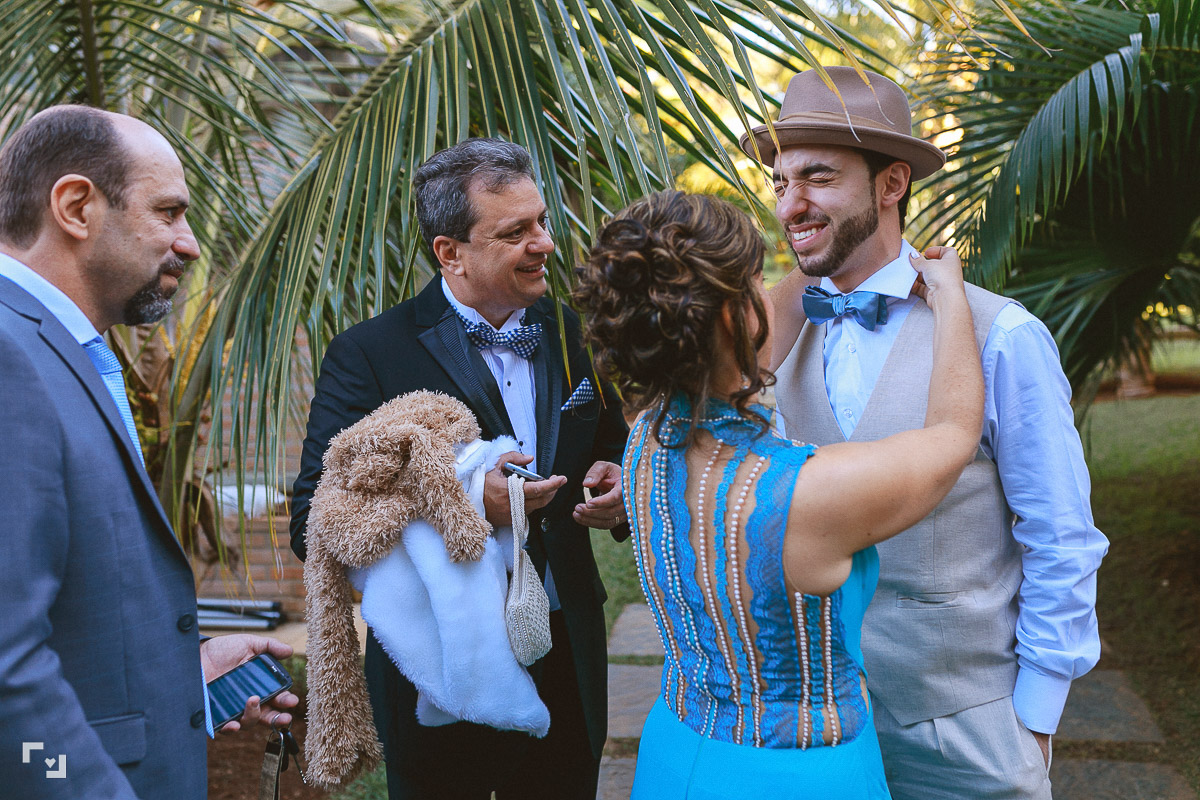 fotografia casamento - kelley e pedro - sitio paraiso da mata - BH - Belo Horizonte - diego rocha  fotografia - fotos casamento - 027