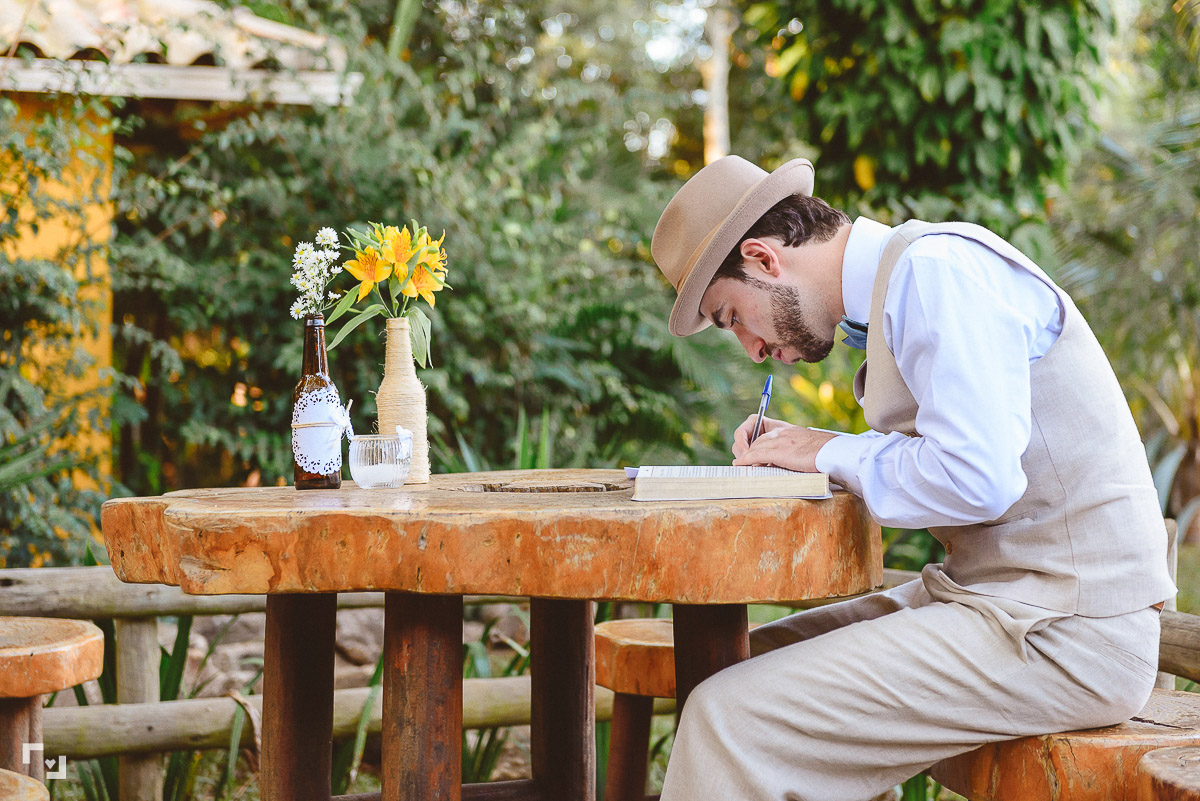 fotografia casamento - kelley e pedro - sitio paraiso da mata - BH - Belo Horizonte - diego rocha  fotografia - fotos casamento - 028