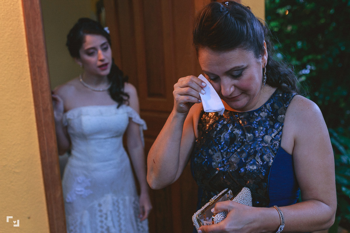 fotografia casamento - kelley e pedro - sitio paraiso da mata - BH - Belo Horizonte - diego rocha  fotografia - fotos casamento - 030