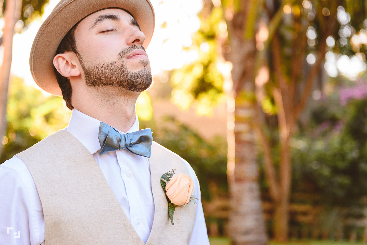 fotografia casamento - kelley e pedro - sitio paraiso da mata - BH - Belo Horizonte - diego rocha  fotografia - fotos casamento - 031