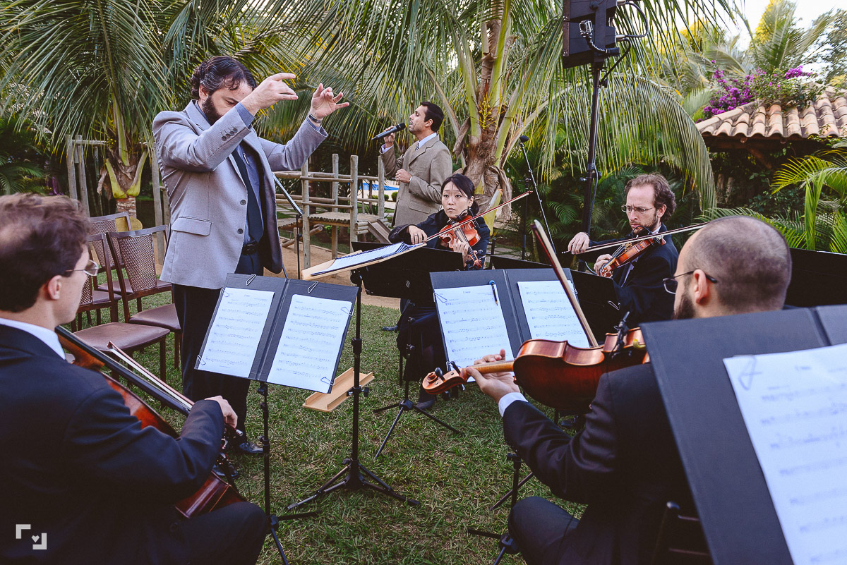 fotografia casamento - kelley e pedro - sitio paraiso da mata - BH - Belo Horizonte - diego rocha  fotografia - fotos casamento - 032