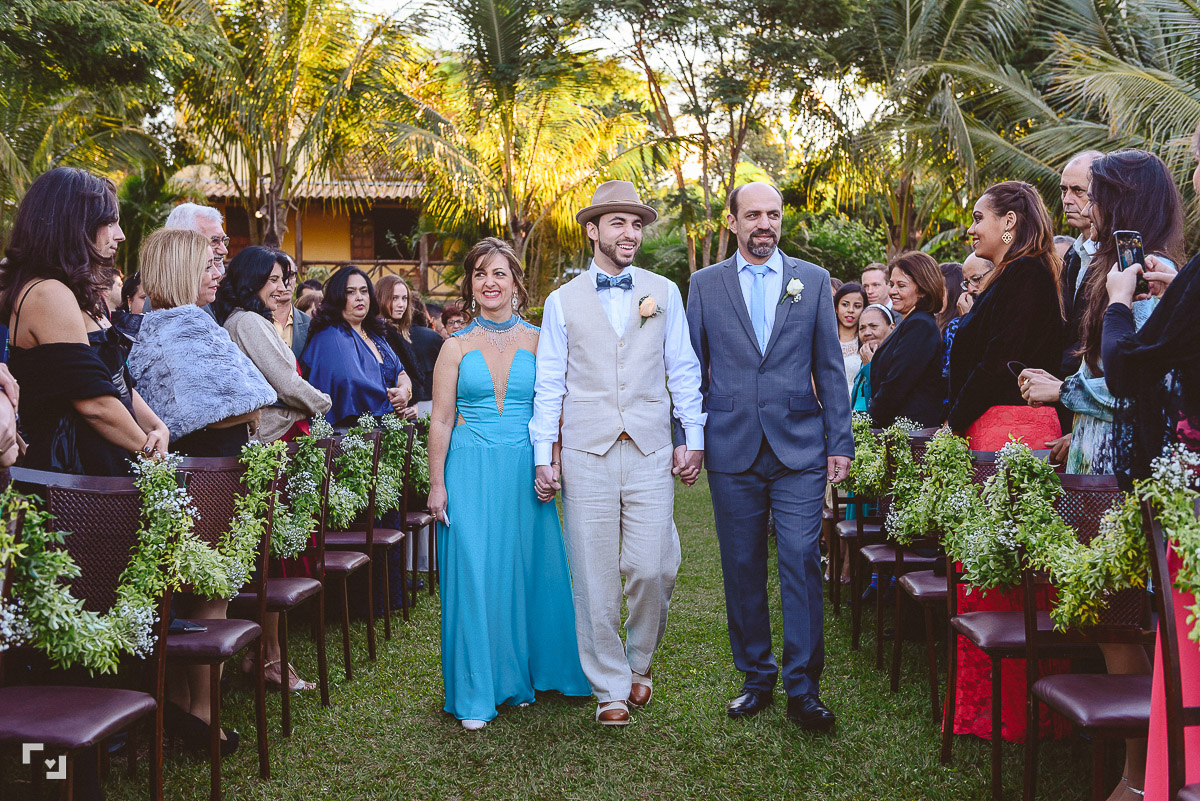fotografia casamento - kelley e pedro - sitio paraiso da mata - BH - Belo Horizonte - diego rocha  fotografia - fotos casamento - 033