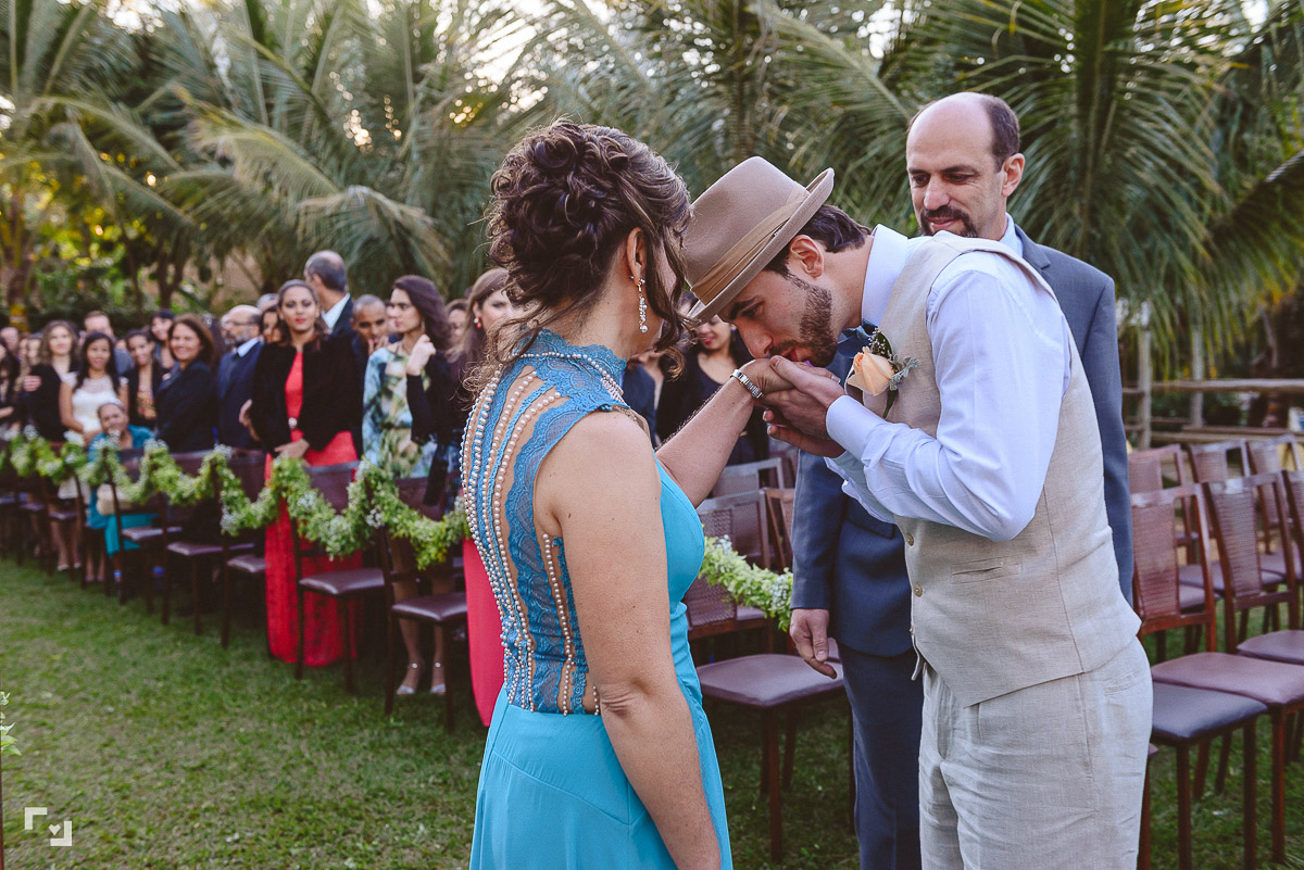 fotografia casamento - kelley e pedro - sitio paraiso da mata - BH - Belo Horizonte - diego rocha  fotografia - fotos casamento - 034
