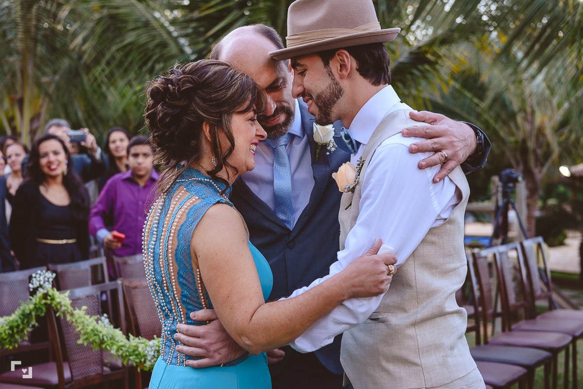 fotografia casamento - kelley e pedro - sitio paraiso da mata - BH - Belo Horizonte - diego rocha  fotografia - fotos casamento - 035