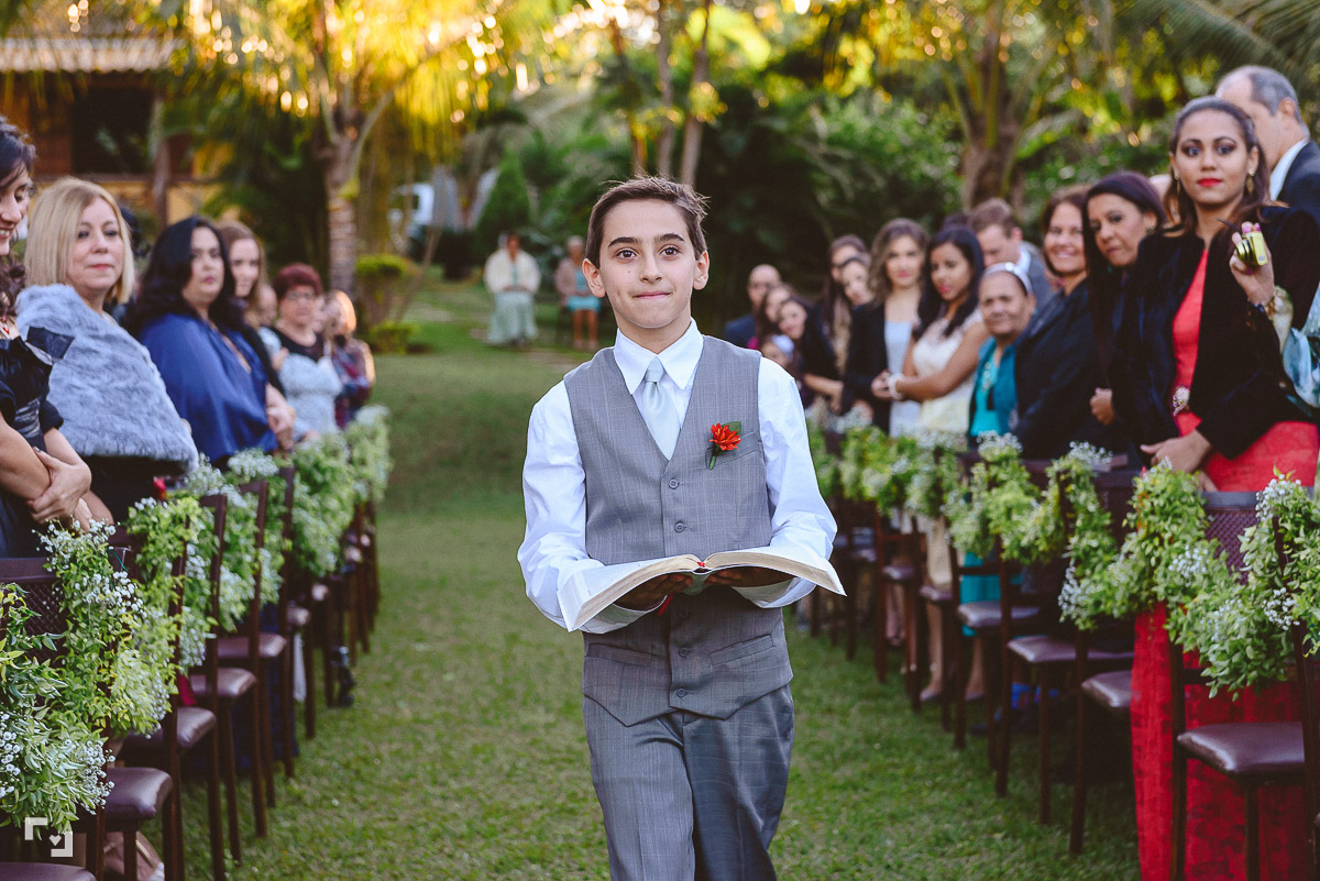 fotografia casamento - kelley e pedro - sitio paraiso da mata - BH - Belo Horizonte - diego rocha  fotografia - fotos casamento - 036