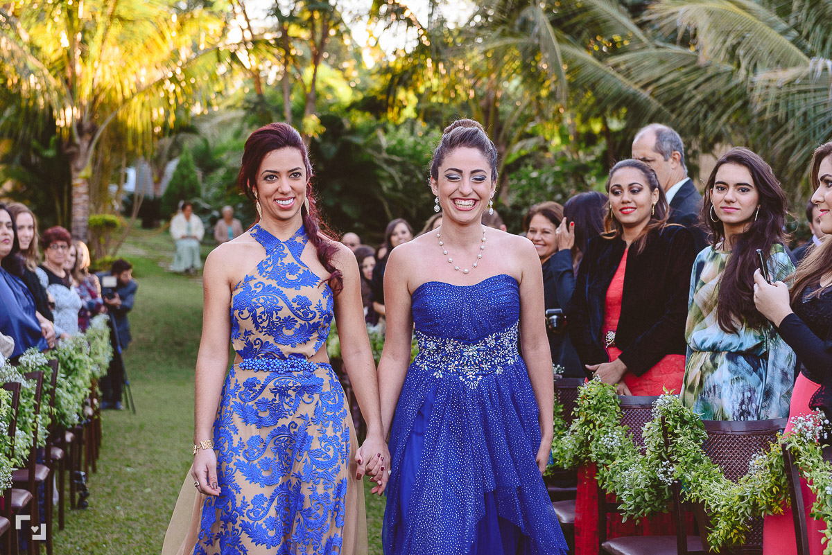 fotografia casamento - kelley e pedro - sitio paraiso da mata - BH - Belo Horizonte - diego rocha  fotografia - fotos casamento - 037