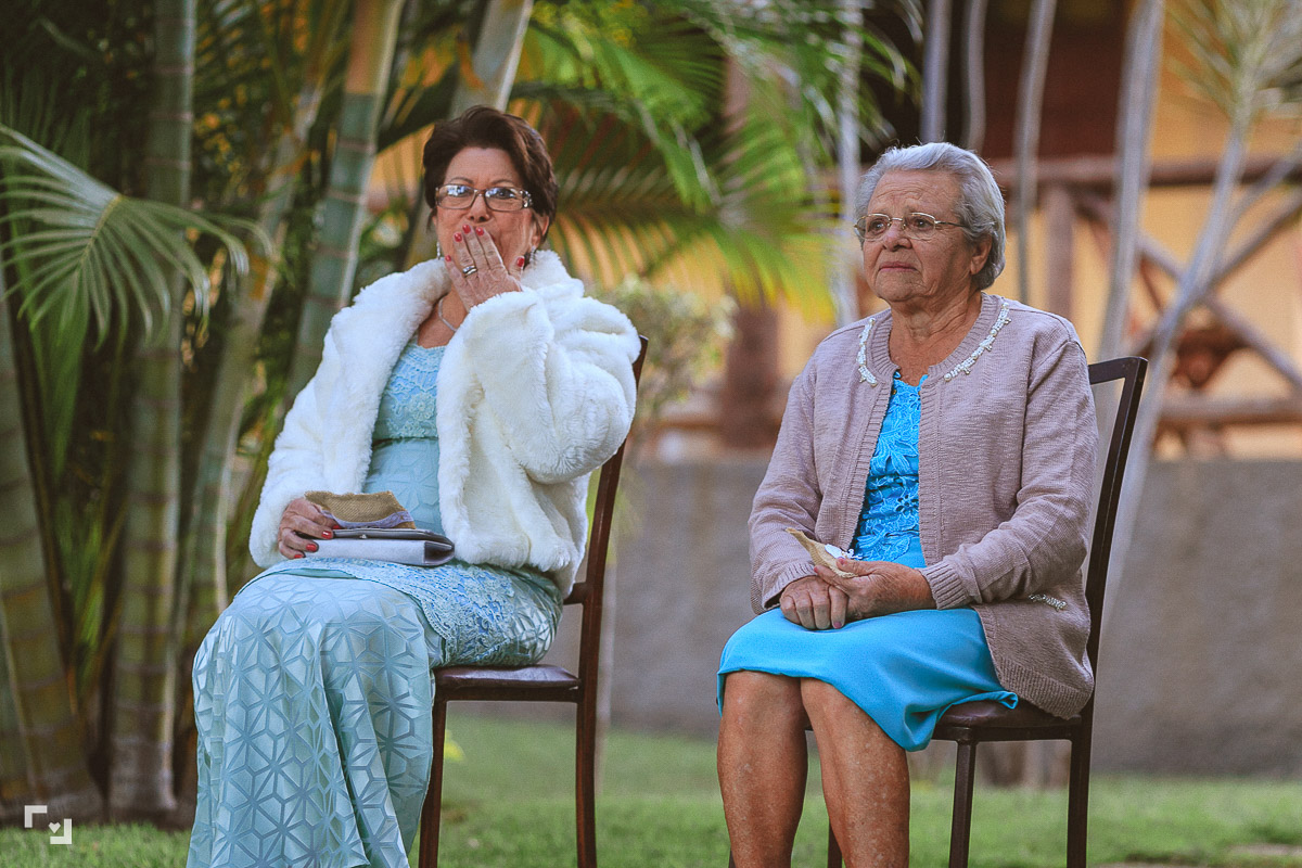 fotografia casamento - kelley e pedro - sitio paraiso da mata - BH - Belo Horizonte - diego rocha  fotografia - fotos casamento - 039
