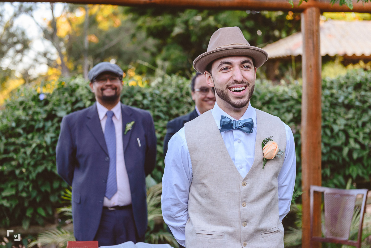 fotografia casamento - kelley e pedro - sitio paraiso da mata - BH - Belo Horizonte - diego rocha  fotografia - fotos casamento - 040