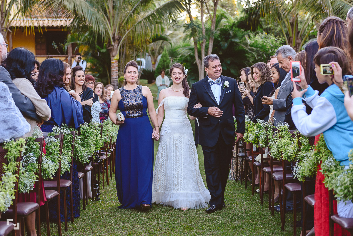 fotografia casamento - kelley e pedro - sitio paraiso da mata - BH - Belo Horizonte - diego rocha  fotografia - fotos casamento - 041
