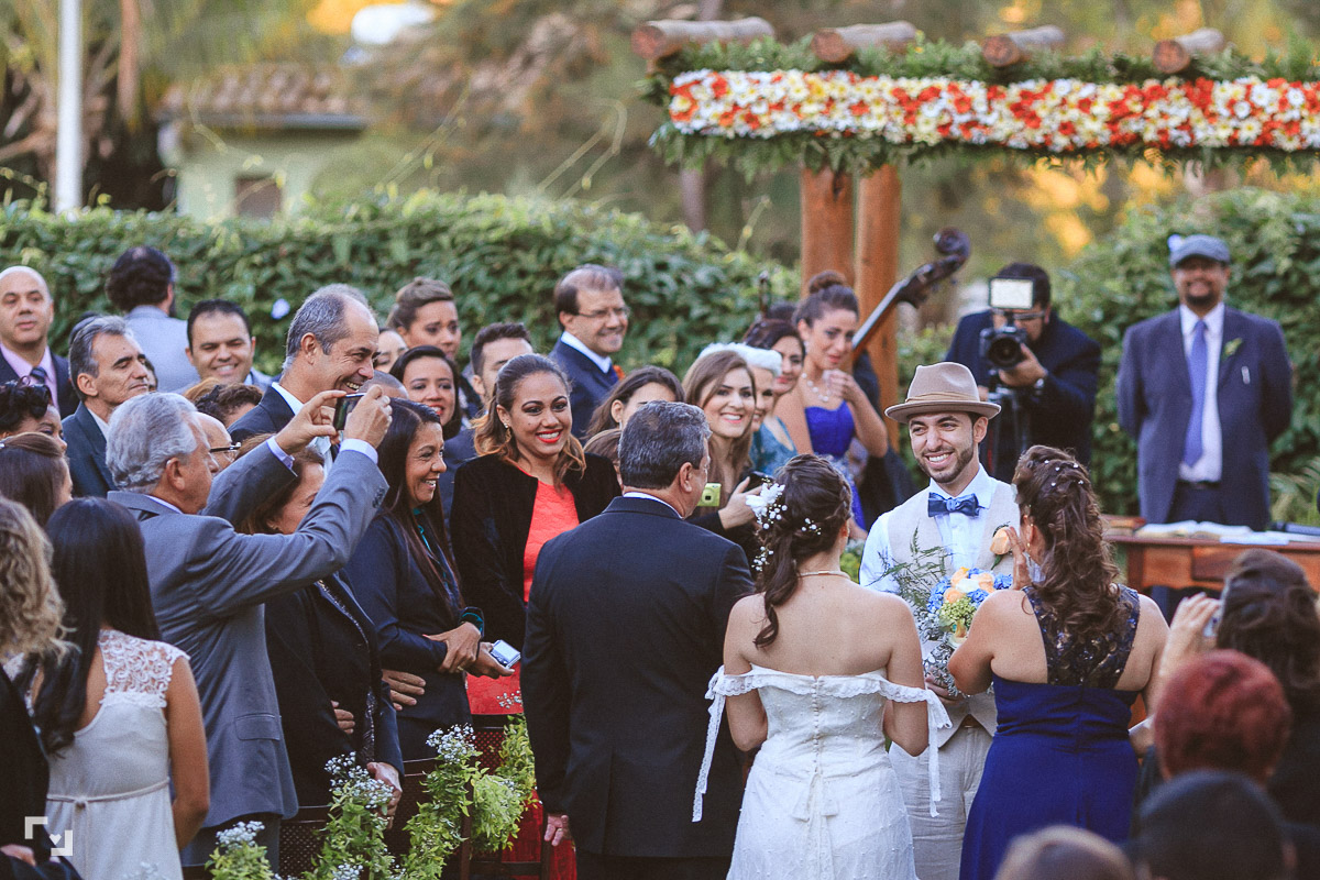fotografia casamento - kelley e pedro - sitio paraiso da mata - BH - Belo Horizonte - diego rocha  fotografia - fotos casamento - 043