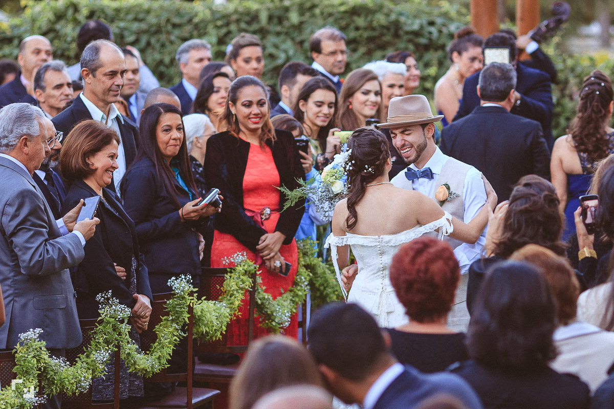 fotografia casamento - kelley e pedro - sitio paraiso da mata - BH - Belo Horizonte - diego rocha  fotografia - fotos casamento - 045