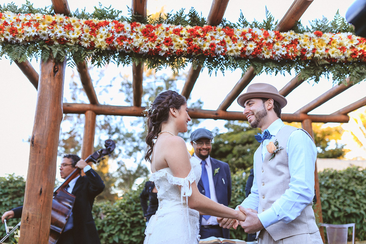 fotografia casamento - kelley e pedro - sitio paraiso da mata - BH - Belo Horizonte - diego rocha  fotografia - fotos casamento - 046
