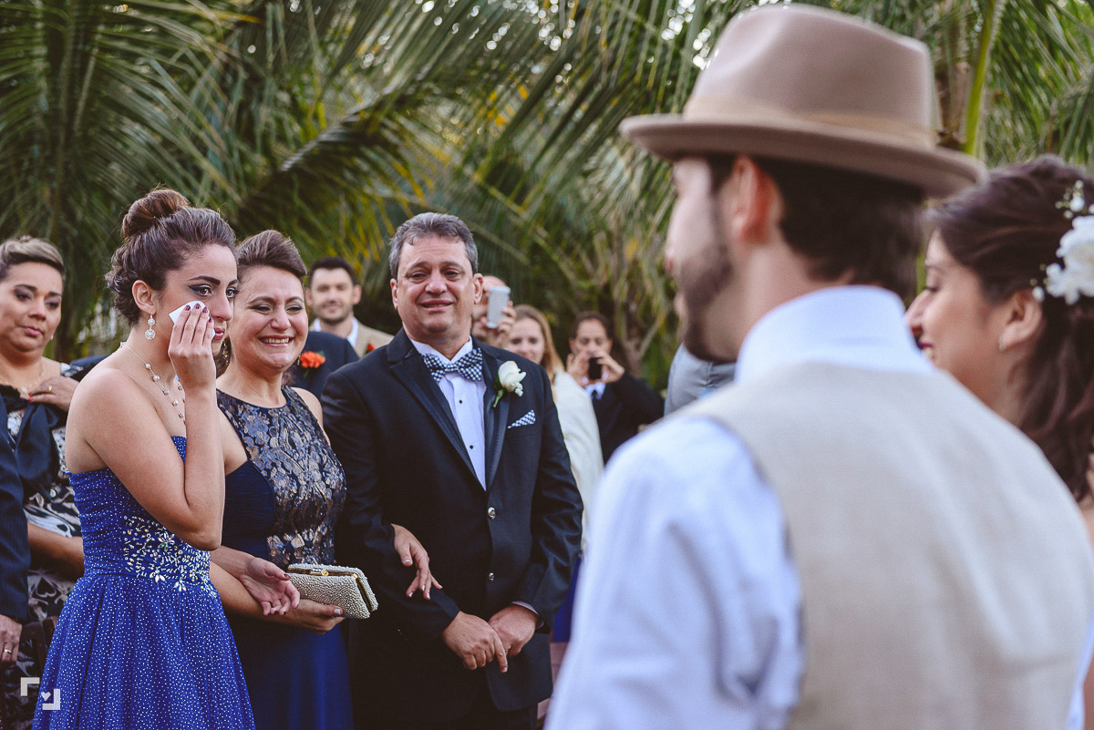fotografia casamento - kelley e pedro - sitio paraiso da mata - BH - Belo Horizonte - diego rocha  fotografia - fotos casamento - 047