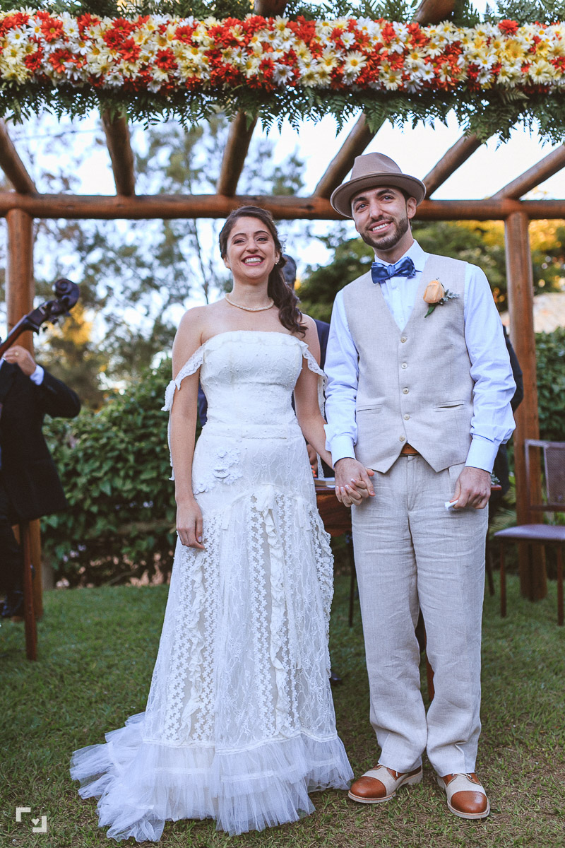 fotografia casamento - kelley e pedro - sitio paraiso da mata - BH - Belo Horizonte - diego rocha  fotografia - fotos casamento - 048