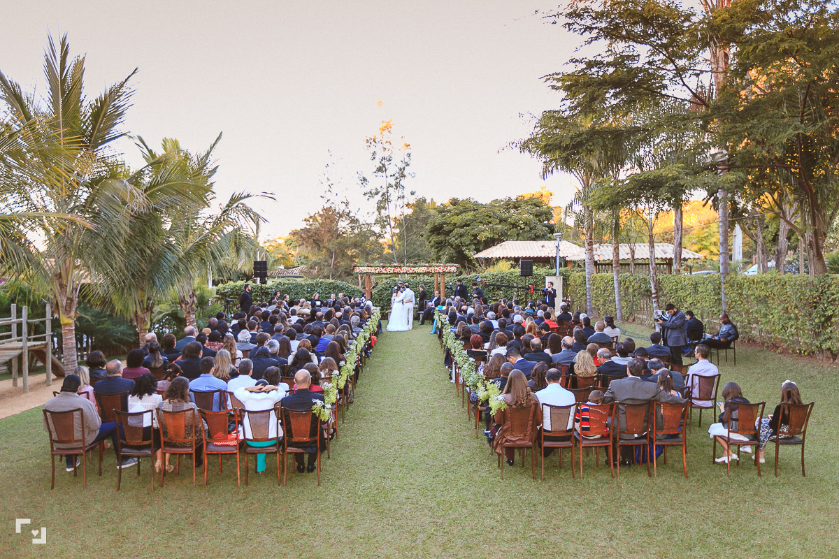 fotografia casamento - kelley e pedro - sitio paraiso da mata - BH - Belo Horizonte - diego rocha  fotografia - fotos casamento - 049