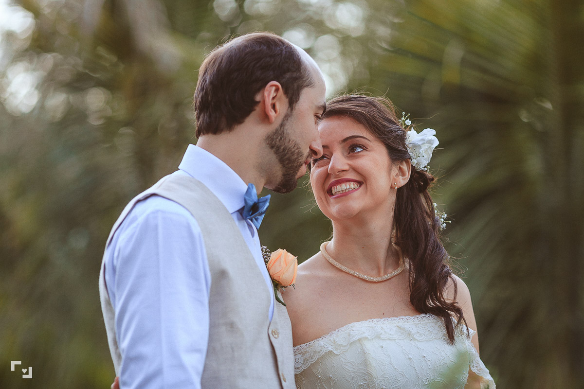 fotografia casamento - kelley e pedro - sitio paraiso da mata - BH - Belo Horizonte - diego rocha  fotografia - fotos casamento - 050