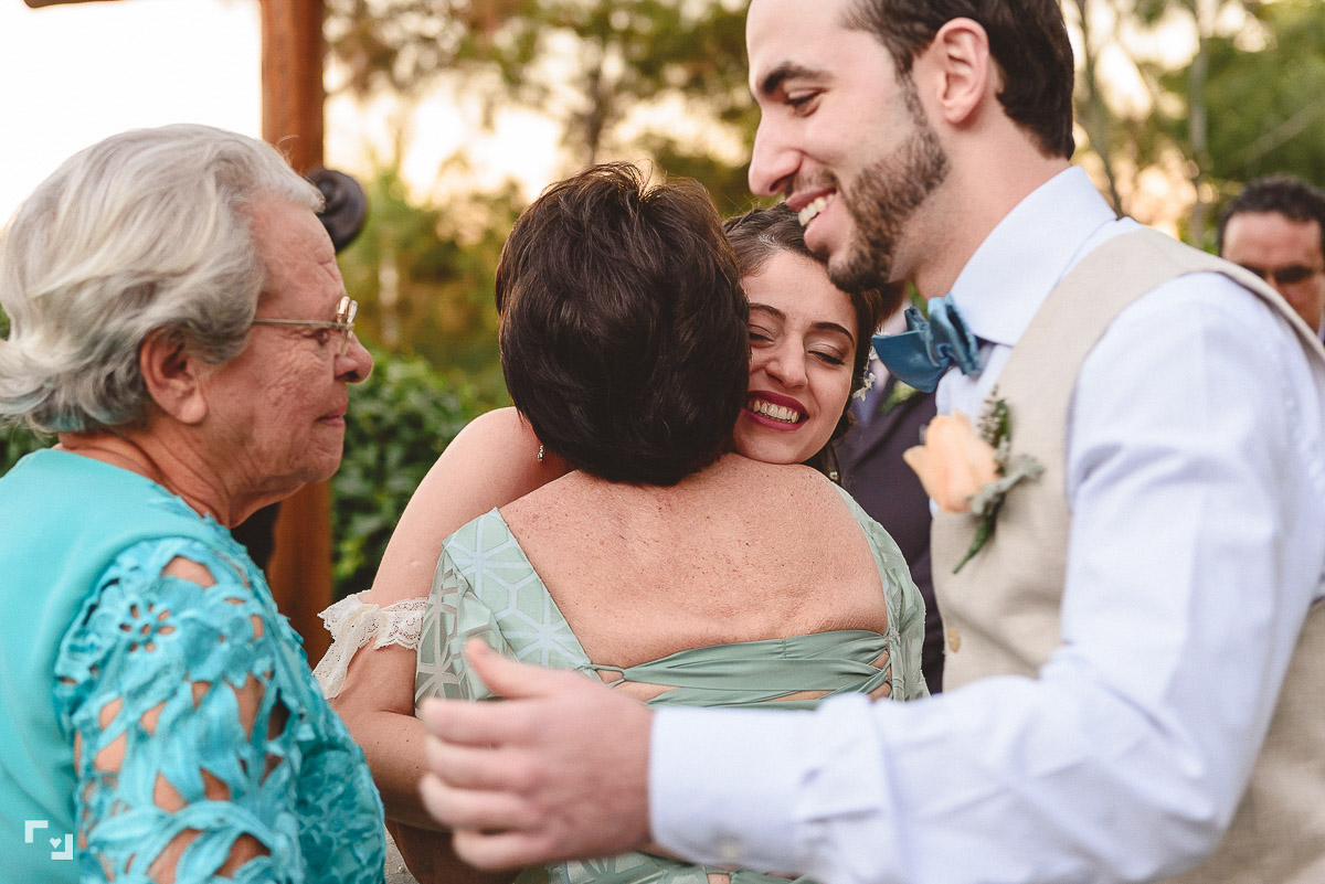 fotografia casamento - kelley e pedro - sitio paraiso da mata - BH - Belo Horizonte - diego rocha  fotografia - fotos casamento - 053