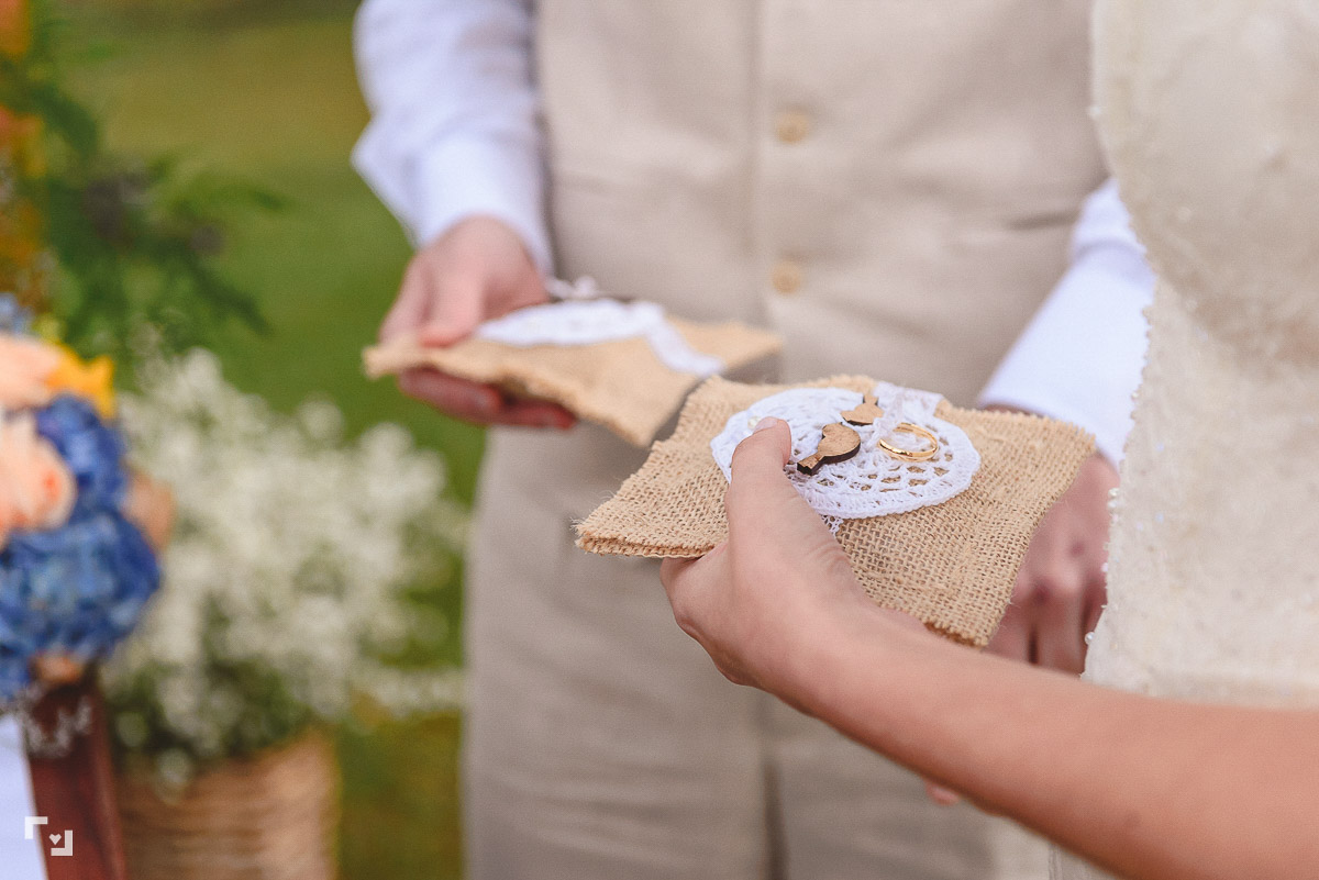 fotografia casamento - kelley e pedro - sitio paraiso da mata - BH - Belo Horizonte - diego rocha  fotografia - fotos casamento - 054