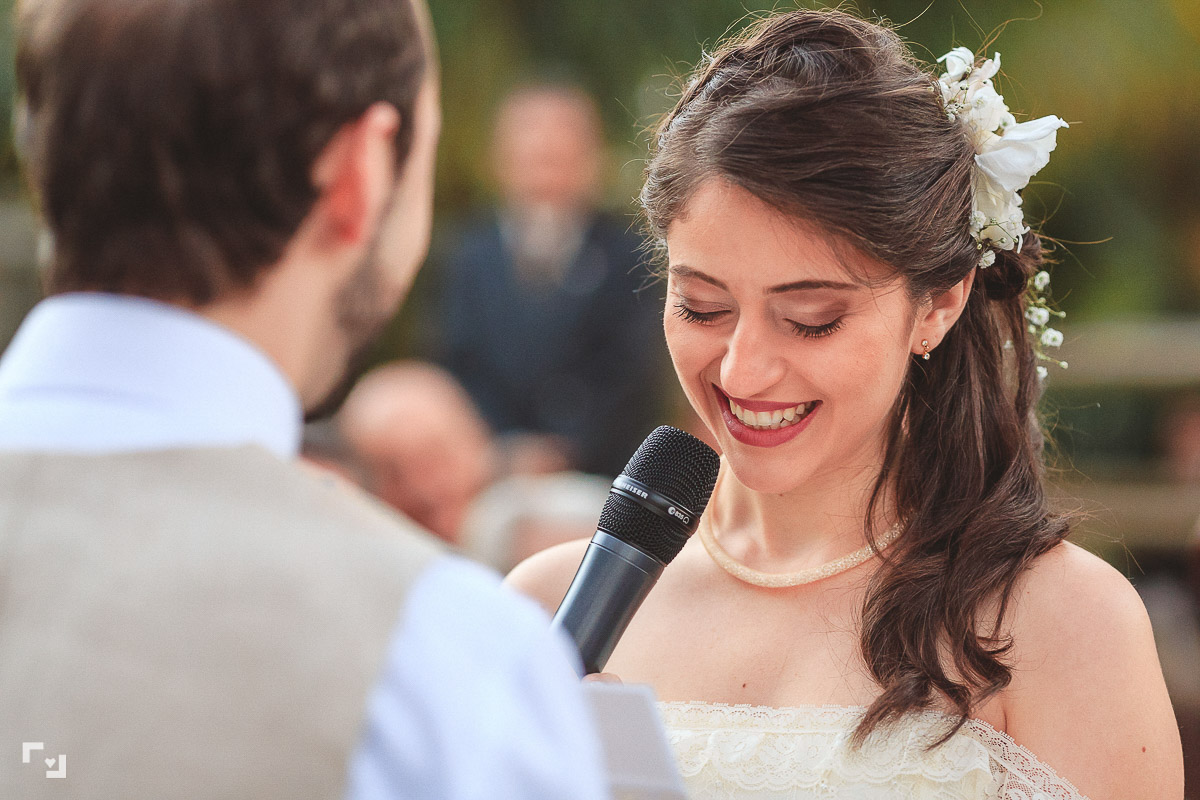 fotografia casamento - kelley e pedro - sitio paraiso da mata - BH - Belo Horizonte - diego rocha  fotografia - fotos casamento - 055