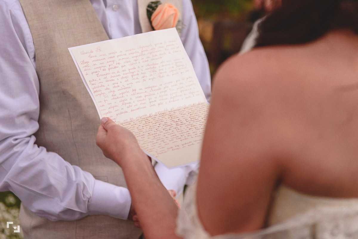 fotografia casamento - kelley e pedro - sitio paraiso da mata - BH - Belo Horizonte - diego rocha  fotografia - fotos casamento - 056