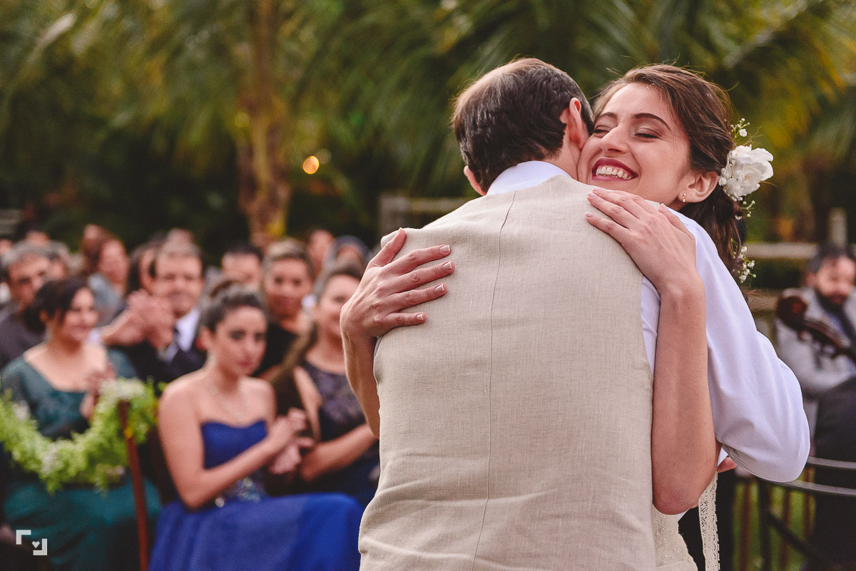 fotografia casamento - kelley e pedro - sitio paraiso da mata - BH - Belo Horizonte - diego rocha  fotografia - fotos casamento - 057