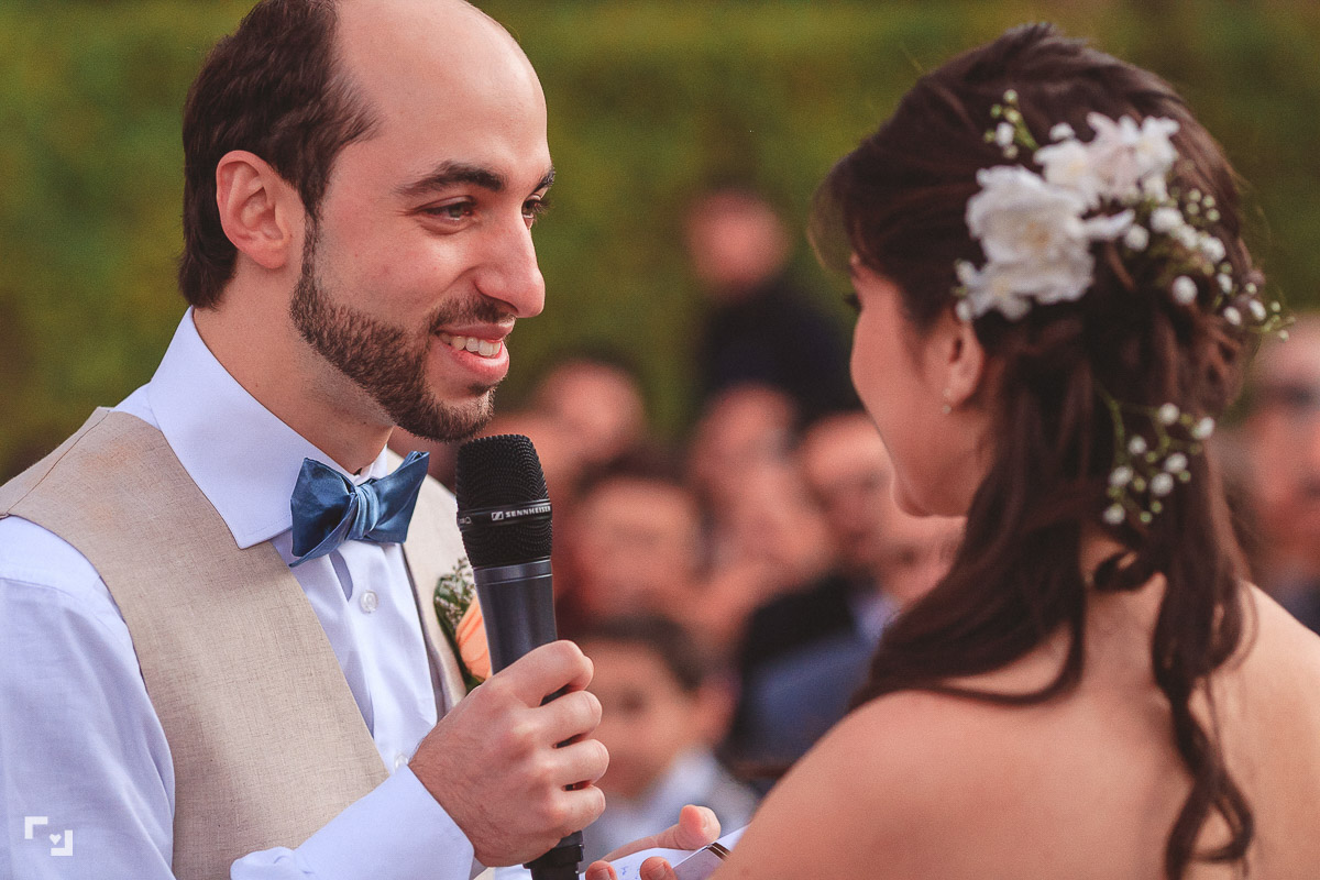 fotografia casamento - kelley e pedro - sitio paraiso da mata - BH - Belo Horizonte - diego rocha  fotografia - fotos casamento - 058