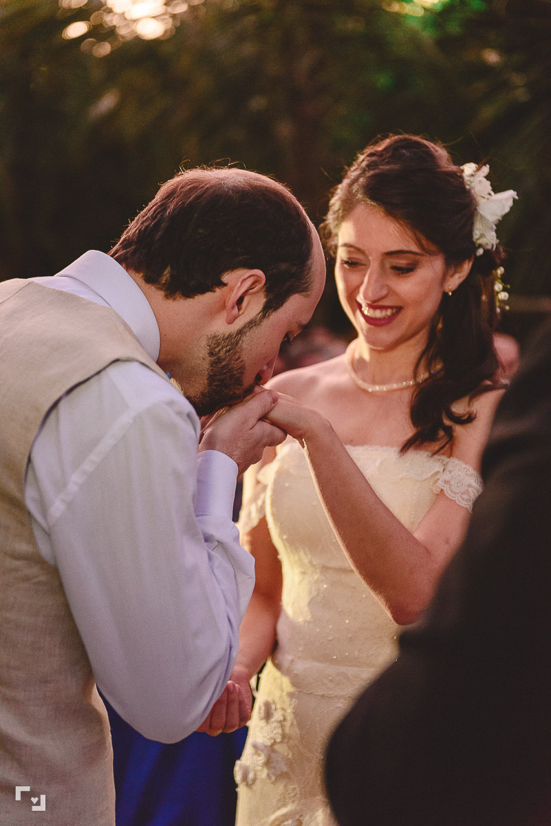 fotografia casamento - kelley e pedro - sitio paraiso da mata - BH - Belo Horizonte - diego rocha  fotografia - fotos casamento - 059