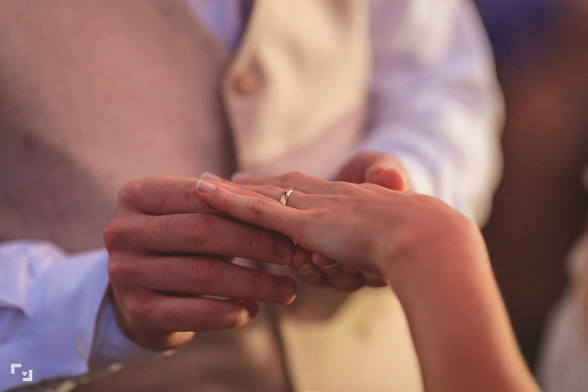 fotografia casamento - kelley e pedro - sitio paraiso da mata - BH - Belo Horizonte - diego rocha  fotografia - fotos casamento - 060