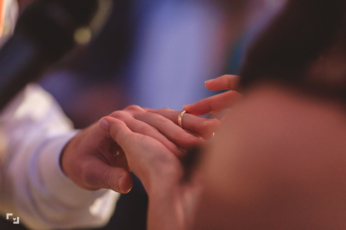 fotografia casamento - kelley e pedro - sitio paraiso da mata - BH - Belo Horizonte - diego rocha  fotografia - fotos casamento - 061