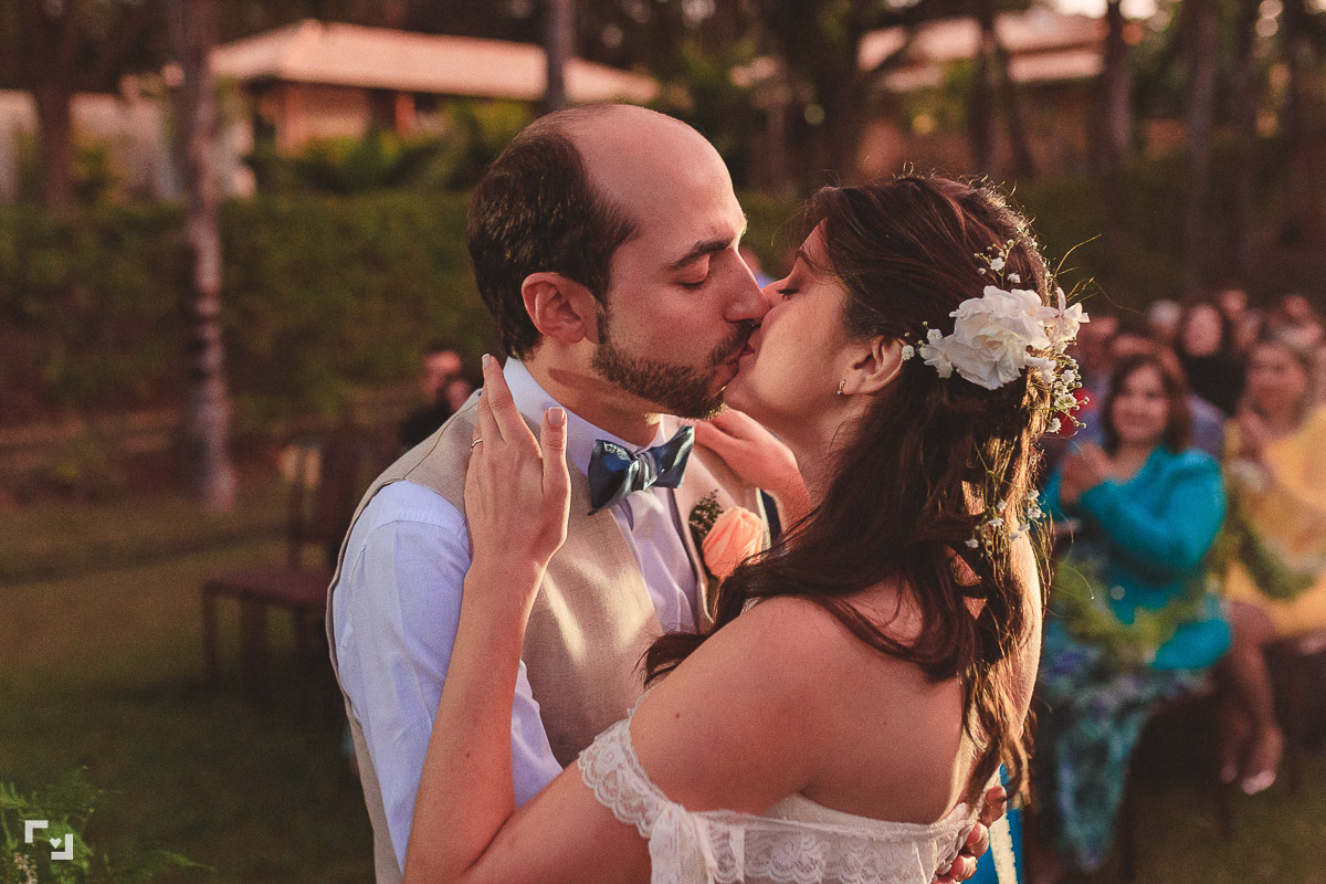 fotografia casamento - kelley e pedro - sitio paraiso da mata - BH - Belo Horizonte - diego rocha  fotografia - fotos casamento - 062
