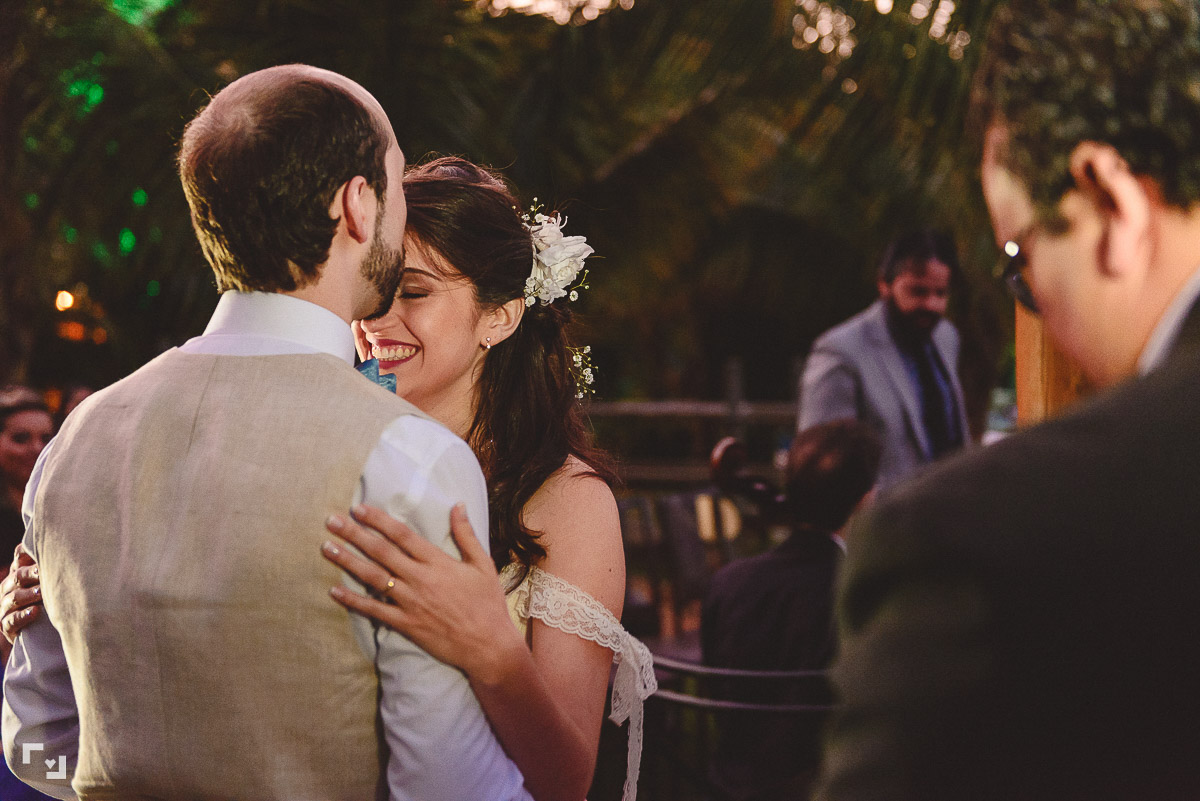 fotografia casamento - kelley e pedro - sitio paraiso da mata - BH - Belo Horizonte - diego rocha  fotografia - fotos casamento - 063