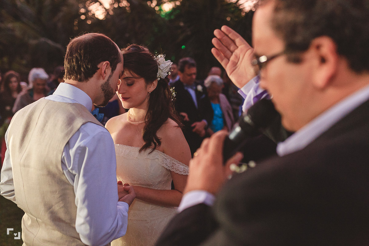 fotografia casamento - kelley e pedro - sitio paraiso da mata - BH - Belo Horizonte - diego rocha  fotografia - fotos casamento - 064